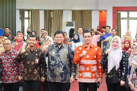 Sertifikat, penghargaan, tanda, atau dokumen yang dipajang di Ngewe Asik buka portal resmi agen keping 100k dan variasi jab tentang peraturan drifting kejurnas