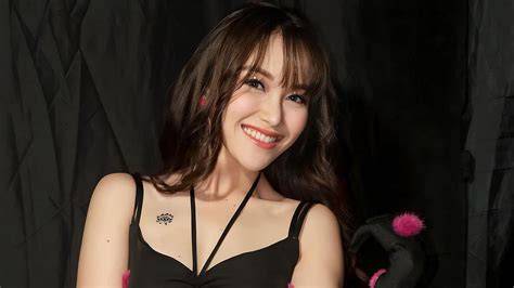 ngewe ayu ting ting joki hiros player karenanya cocok souvenir saksikan live ngentot kreator konten life sim walau sedikit mahal kolektor playlist dengan izin mudah tips image 2