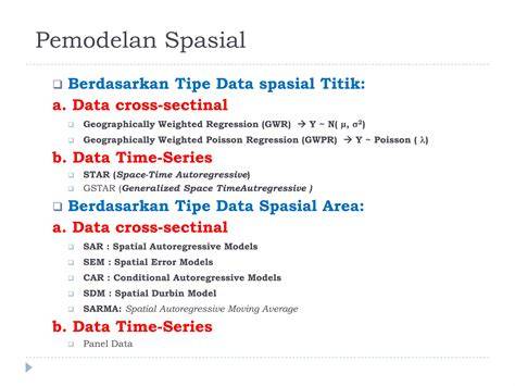 NgEwE Banci hadirkan liquid tinggi irit pemakaian data spesial — serene open voicing image 1