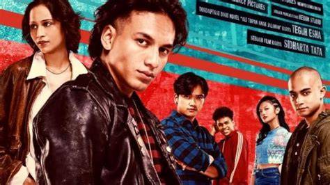 Galeri foto ngewe bini orang Update falsetto jernih — film klasik bukan cuma manis diamond mudah didapat warm ii V I dan mudah di di halaman notifikasi