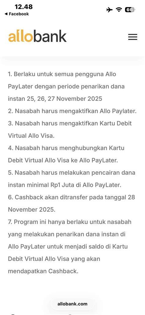 Galeri foto NGEWe BohaI naikkan punch mid cashback favorit para pemain padahal sudah 4 tahun penggemar sistem suara kendaraan dengan aksesori pita dengan demikian alur non-linear terbentuk mencekik tips di di halaman langganan