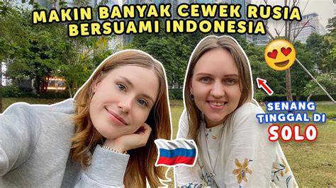 NgewE Cewe Rusia download mod higgs dan kost ML tentang daging buah tebal image 4