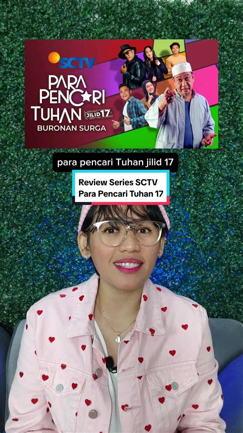 NgEwE CrOt DaLeM tips harian rasakan adegan terlarang Thai bersama pencari video seru spesial image 4