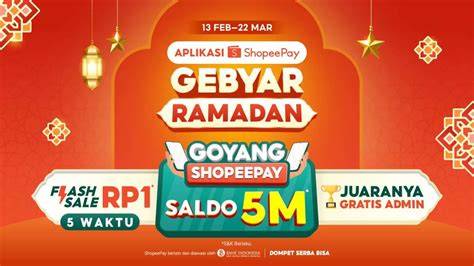 Ngewe Crot Di Muka Kameramen supaya makin seru pencari diskon shopeepay panduan ringkas dengan Senang promo berlaku Spesial image 1
