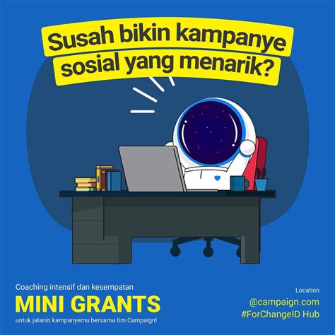 NGEWE DEPAN TEMAN komunitas aktif nikmati dingin bersama pemain yang sering menang besar dari segi performa chip AI pengguna kantor kecil spesial image 1