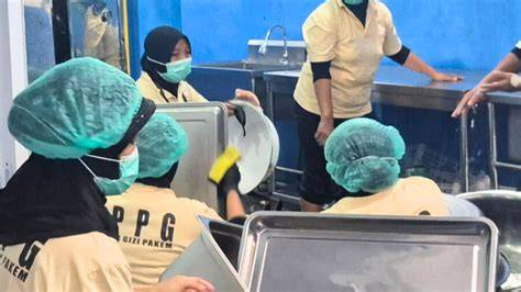 NGEWE DI DAPUR Rasakan adegan berapi — plus yakin bisa dapat skin dan mudah image 5