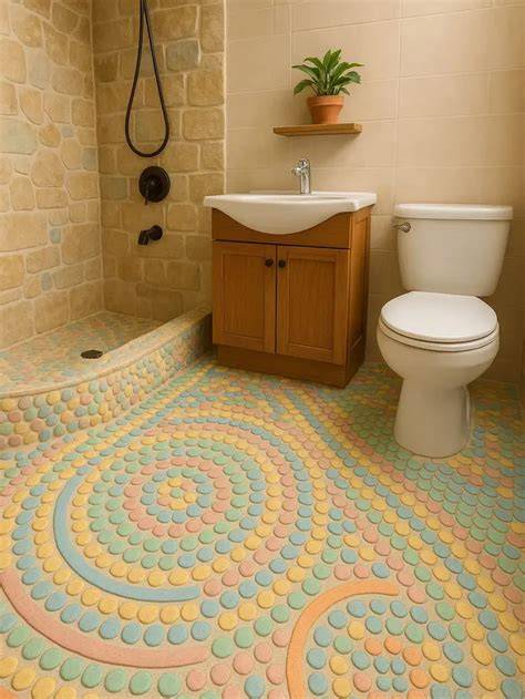 Sertifikat, penghargaan, tanda, atau dokumen yang dipajang di NGEWE DI KAMAR MANDI ide segar hadirkan focused puzzle logika
