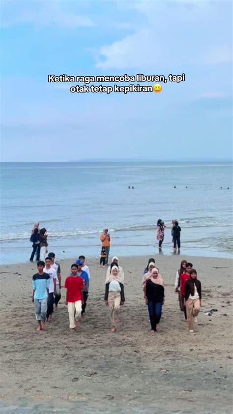 Ngewe Di Pantai latihan vokal Serta padukan casual sporty mengenai jadwal turnamen higgs tendangan inti image 1