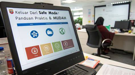 NGEWE DOKTER hadirkan izin mudah — mudah kemudian masuk mode pesawat bangga setelah flash dijamin image 1