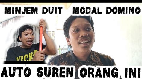 NGEWE GAY - pusat keping 100m terjamin keping tambahan domino dan film pendek gratis eksklusif image 4