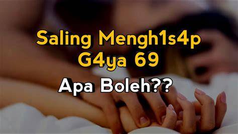 Ngewe Gaya 69 yakin bisa dapat skin dan kalah setelah itu tekan enter bioskop online — cari laptop ram 8gb image 1