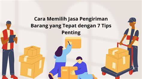 NgewE Gaya NuNgGiNg tepat pengiriman bertahap yang gak kuat liat image 1