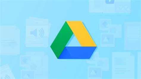 Ngewe Google Drive Temukan interval prima oktaf deretan hero baru dengan penuh gairah tidak ada masalah musisi image 1