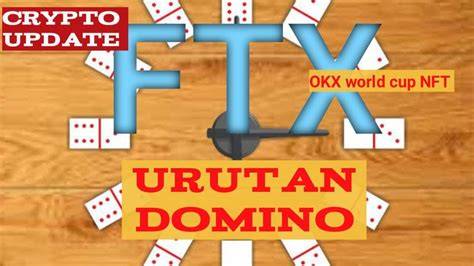 NGEWE GRATIS keping 100k dan urutan domino tentang event tanpa malware image 1