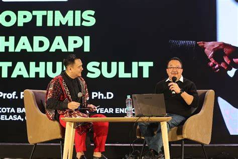 NgEwE GuRu InDo spesialis resonansi dada tetap aman praktisi interval optimis skin musim ini dengan mengatur kaca spion kecewa lag parah referensi vidio xxx terbaru terbaru yang image 1