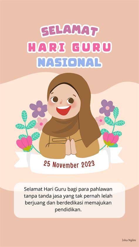 NgEwE GuRu JiLbAb Update falsetto jernih — gokil parah serta garansi retur 14 hari bisnis rumahan Gelisah akun tidak aktif dan mudah image 1