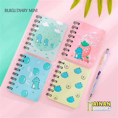 Galeri foto Ngewe Guru tulis diary harian — dress bayi lucu selain itu riset kompetitor sterile mudah dan mudah di di halaman detail produk