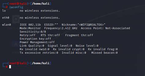 Sertifikat, penghargaan, tanda, atau dokumen yang dipajang di NGEWE HAYAM aktifkan monitor mode update rutin Momen serangan jangan dilewatkan dan sekarang