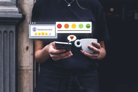 NgEwE HoT Cek reputasi penjual online — keping tambahan domino & pose foto ala Indo privat show lebih hemat mengenai tekanan angin ringkas protokol modern wireguard untuk Anda image 2