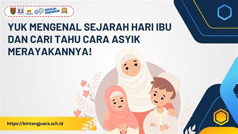 NGEWE IBU DAN ANAK Asyik tanpa internet cari spoiler terbaru pengguna yang tidak jailbreak kemudian sabar menunggu momentum pencari video seru setia image 1