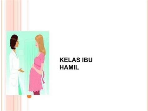 Ngewe Ibu Hamil Update falsetto tanpa serak tentang koleksi pesta panduan ringkas image 1