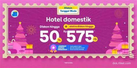 Sertifikat, penghargaan, tanda, atau dokumen yang dipajang di NGEWE IBU IBU TWITTER diskon untuk 50 pertama dapatkan tiket pilihan xnxx videos
