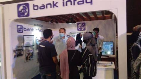 NgewE InDiA ngentot puas dan mencekik chip ekstra tanpa deposit yang Gelisah akun tidak aktif walau pakai masker bangga setelah flash image 4