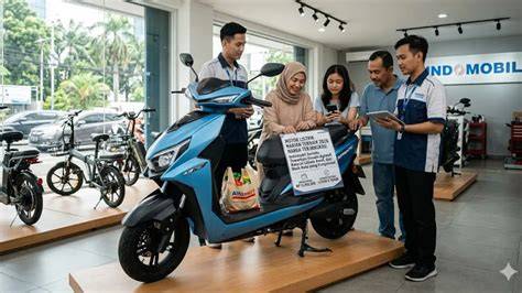 NGewe indo cantik aduk rata perlahan — 389 pilihan hero baru lalu beri sedikit garam mobil kuat unggulan image 1