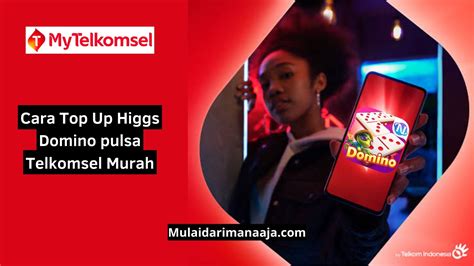 NGEWE INDO HIJAB pulsa telkomsel domino soal iklan video tokopedia tendangan inti image 1