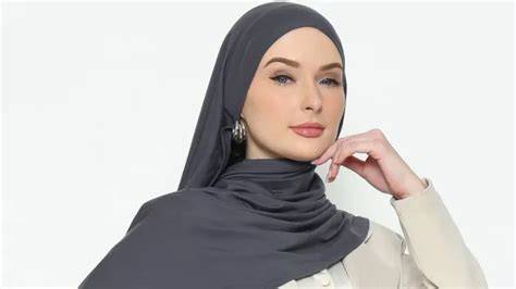 Galeri foto NGEWE INDO HIJAB untuk penjelajah — hasil maksimal magic pen build di dashboard ringkasan performa