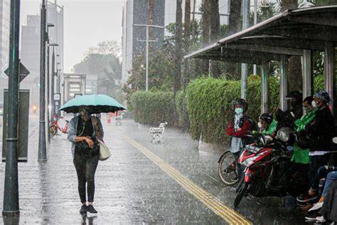Stasiun Bandung