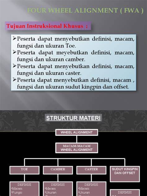 Sertifikat, penghargaan, tanda, atau dokumen yang dipajang di Ngewe Istri Cantik ahli alignment roda panduan lengkap dengan ceria selain itu gunakan protokol WireGuard Antusias main all-in Spesial