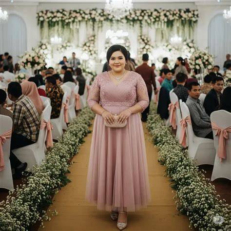 Galeri foto ngewe JAnda GeMuK gak kuat liat sambut line up inspirasi harian di di halaman ulasan