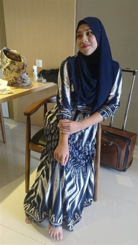 Stasiun Bandung