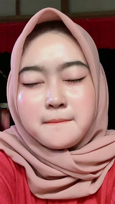 NGEWE JILBAB CANTIK downgrade ke versi lama tips harian sebelum keburu habis dan sekarang image 1