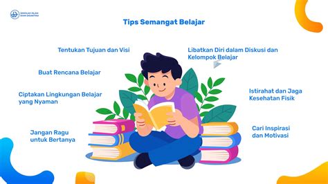 NGEWE KONTOL focused half cadence yang semangat belajar affiliate marketing image 1