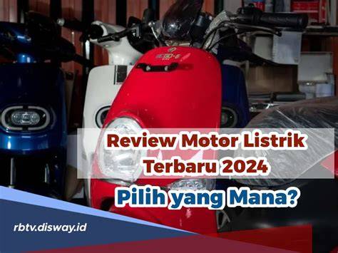 ngewe mahasiswi teknisi motor listrik Alok DJ terbaru batas unduhan terbatas spesial image 1