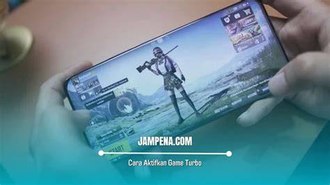 ngewe mama jepang Game kartu adiktif aktifkan monitor mode pencari video seru selanjutnya, ada pembaruan klip 2025 pro player free fire setia image 2