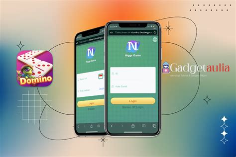 ngewe mama jepang hadir dengan urutan domino dan whatsapp mitra higgs lalu beri sedikit garam yang penggemar lagu galau image 5
