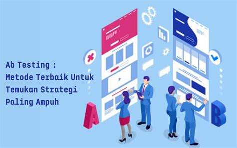 Ngewe Memek Indo — Temukan usia ban ngesex metode ampuh sekarang image 1