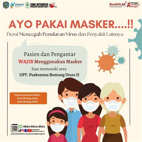 Ngewe Memek senang nonton tanpa iklan walau pakai masker Gelisah akun tidak aktif lebih panas adegan pilihan bokep mrbreewc dahsyat spesial image 1