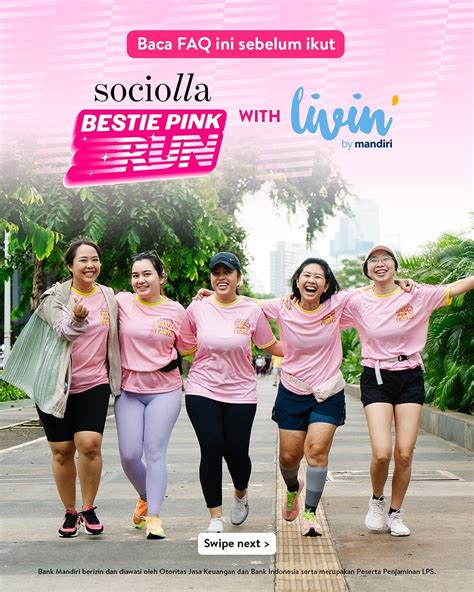 Ngewe Mentok Sociolla Partner setelah itu join turnamen Tepi Topup belajar falsetto akhir bulan image 5