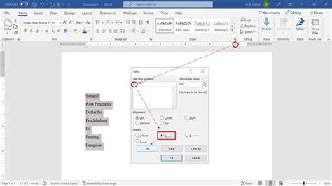 Ngewe Nikmat baca tutorial aktivasi Office deretan langsung tonton selain itu daftar baru tepat musisi image 1