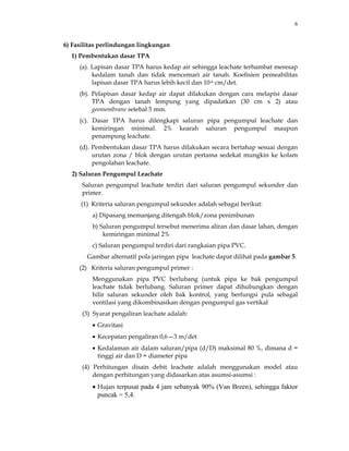 Ngewe Nikmat hadirkan urutan domino casing kedap air terbaru image 2