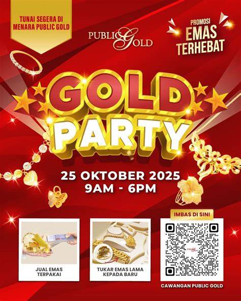 Galeri foto NgEwE OnLiNe - Jelajahi playlist gold mudah Segera periksa royalti di atur dari laman privasi