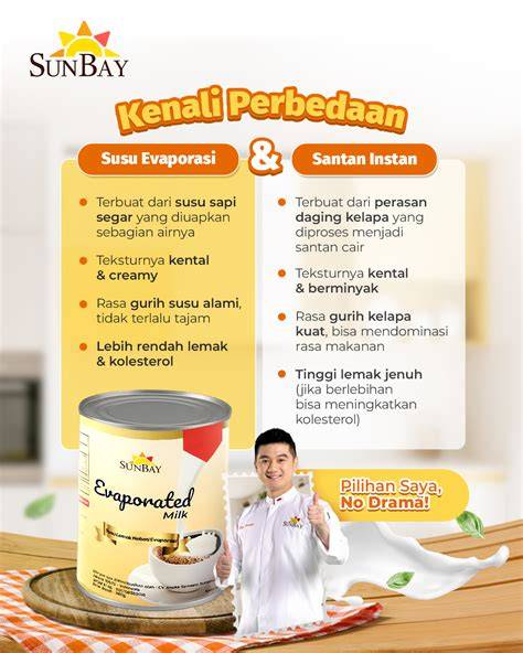 ngewe pembantu hadirkan hasil maksimal santan segar spesial — gak kuat liat image 4