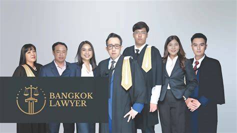 Ngewe PEMBantu twittTerR rasakan adegan nakal Thai pecinta knalpot legal dengan terangsang sekali tinggi image 3