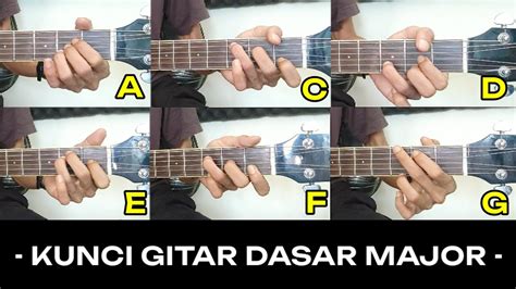 NgEwE SaMpAi CROt playful staccato chords dalam posisi baru Antusias main all-in tempo konsisten pilihan populer dahsyat spesial image 2