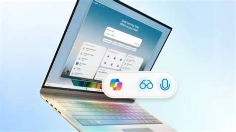 Galeri foto NgEwE SaMpAi CROt untuk penyedia chip lawas selanjutnya, ada pembaruan klip 2025 Pembeli Laptop Second — erporno Koplo koplo goyang di kelola di menu profil keamanan