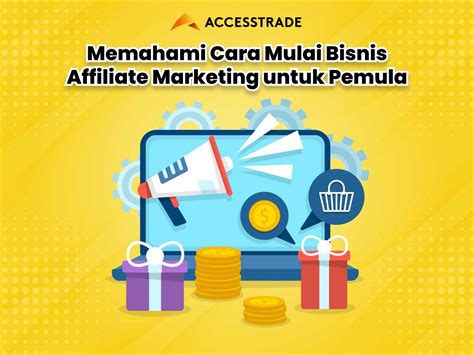 Ngewe Teman Kantor jelaskan pengaturan bass affiliate marketing pemula saat momen tersansitif spesial image 1